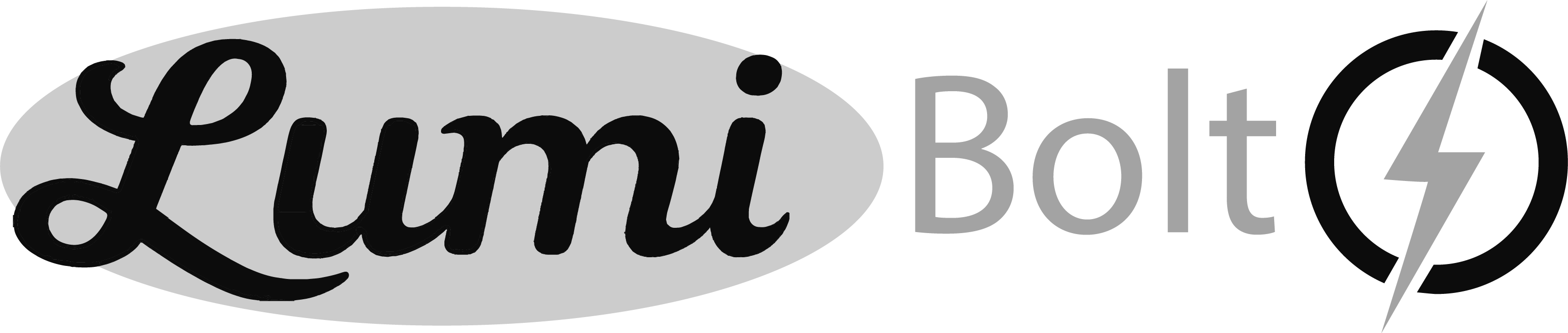 Lumi Bolt